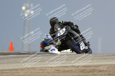 media/May-03-2025-CRA (Sat) [[22b18d099a]]/Races/Race 1/